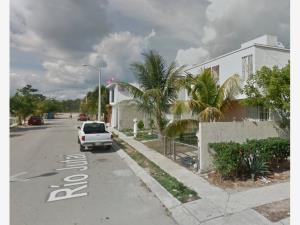 Casa en venta en Villas Riviera, Playa del Carmen — foto 2 de 6