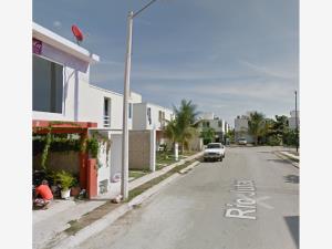 Casa en venta en Villas Riviera, Playa del Carmen — foto 3 de 6