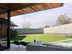 Casa en venta en Lomas de Cocoyoc, Atlatlahucan — foto 2 de 9
