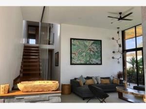 Casa en venta en Lomas de Cocoyoc, Atlatlahucan — foto 3 de 9