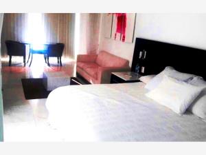 Departamento en renta en Marina Mazatlan, Mazatlán — foto 2 de 4