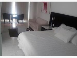 Departamento en renta en Marina Mazatlan, Mazatlán — foto 2 de 4