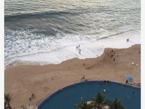 Departamento en renta en Marina Mazatlan, Mazatlán — foto 3 de 4