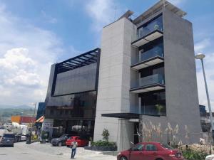 Oficina en renta en Lomas Verdes 6a Sección, Naucalpan de Juárez — foto 2 de 9