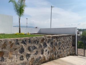 Casa en venta en Huertos de Oaxtepec, Yautepec — foto 2 de 18