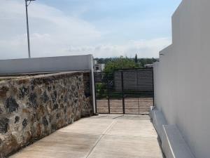Casa en venta en Huertos de Oaxtepec, Yautepec — foto 3 de 18
