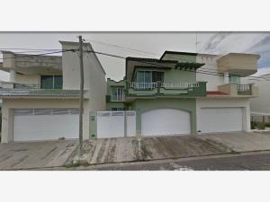 Casa en venta en Costa de Oro, Boca del Río — foto 2 de 12