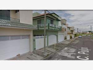 Casa en venta en Costa de Oro, Boca del Río — foto 3 de 12