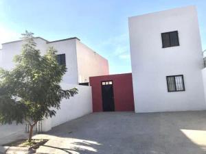 Casa en venta en Filadelfia, Gómez Palacio, Durango Casa en venta en Filadelfia, Gómez Palacio, Durango