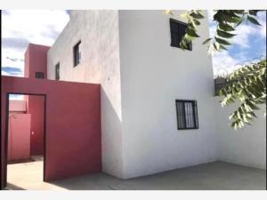 Casa en venta en Filadelfia, Gómez Palacio — foto 2 de 8