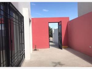 Casa en venta en Filadelfia, Gómez Palacio — foto 3 de 8