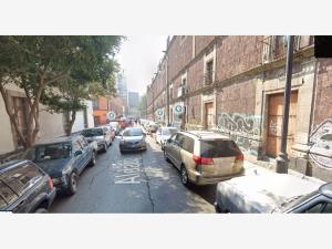 Departamento en venta en Centro (Área 1), Cuauhtémoc — foto 3 de 6