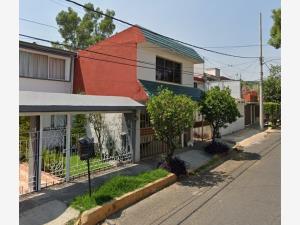 Casa en venta en Valle de Santa Mónica, Tlalnepantla de Baz — foto 2 de 12