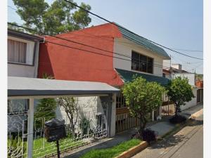 Casa en venta en Valle de Santa Mónica, Tlalnepantla de Baz — foto 3 de 12