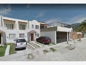 Casa en venta en Delfines, Puerto Vallarta — foto 2 de 15