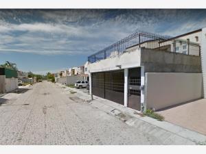 Casa en venta en Delfines, Puerto Vallarta — foto 3 de 15
