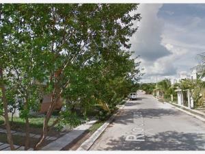 Casa en venta en Villas Riviera, Playa del Carmen — foto 3 de 6