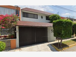 Casa en venta en Ciudad Satelite, Naucalpan de Juárez — foto 2 de 12