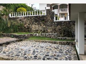 Casa en venta en Lomas de Cocoyoc, Atlatlahucan — foto 2 de 9