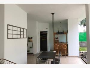 Casa en venta en Lomas de Cocoyoc, Atlatlahucan — foto 3 de 9