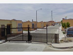 Casa en Real de San Francisco, Tijuana, Baja California