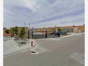 Casa en venta en Real de San Francisco, Tijuana — foto 3 de 7