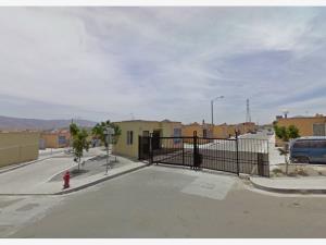 Casa en venta en Real de San Francisco, Tijuana — foto 2 de 7