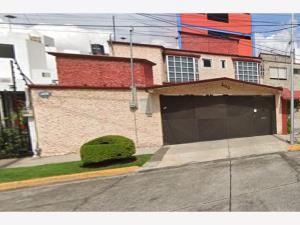 Casa en venta en La Florida, Naucalpan de Juárez — foto 2 de 12