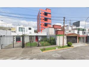 Casa en venta en La Florida, Naucalpan de Juárez — foto 3 de 12