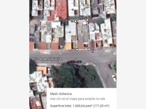 Casa en venta en La Toscana, Playa del Carmen — foto 3 de 8