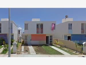 Casa en venta en Villas Riviera, Playa del Carmen — foto 1 de 6