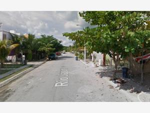 Casa en venta en Villas Riviera, Playa del Carmen — foto 2 de 6