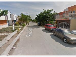 Casa en venta en Villas Riviera, Playa del Carmen — foto 3 de 6