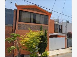 Casa en venta en Las Rosas, Tlalnepantla de Baz — foto 2 de 11