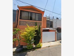 Casa en venta en Las Rosas, Tlalnepantla de Baz — foto 3 de 11