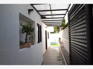 Casa en Lomas de Cocoyoc, Atlatlahucan, Morelos