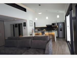 Casa en venta en Lomas de Cocoyoc, Atlatlahucan — foto 3 de 10