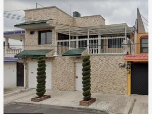 Casa en San Antonio, Azcapotzalco, Ciudad de México