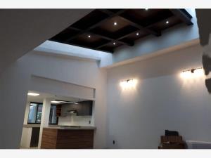 Casa en Lomas de Cocoyoc, Atlatlahucan, Morelos