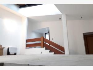 Casa en venta en Lomas de Cocoyoc, Atlatlahucan — foto 2 de 10
