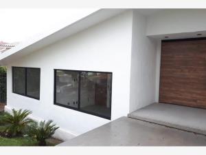 Casa en venta en Lomas de Cocoyoc, Atlatlahucan — foto 3 de 10