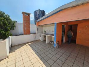 Casa en venta en Estadio, Monterrey — foto 3 de 23