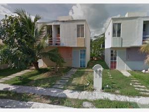 Casa en venta en Villas Riviera, Playa del Carmen — foto 1 de 6