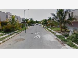 Casa en venta en Villas Riviera, Playa del Carmen — foto 2 de 6