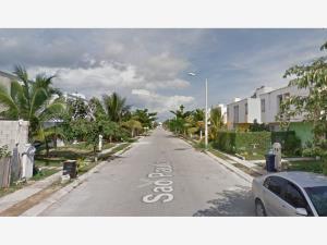 Casa en venta en Villas Riviera, Playa del Carmen — foto 3 de 6