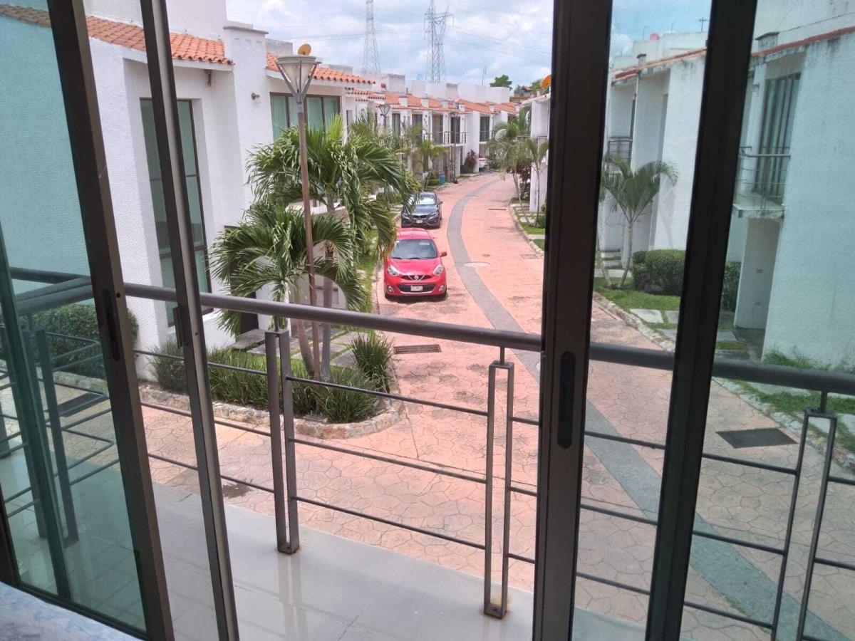 Casa en venta en Benito Juarez, Emiliano Zapata — foto 1 de 20