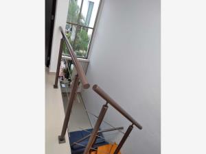 Casa en venta en Benito Juarez, Emiliano Zapata — foto 2 de 20