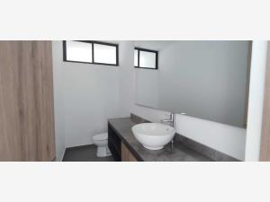 Casa en venta en Paseo del Parque, Morelia — foto 2 de 21