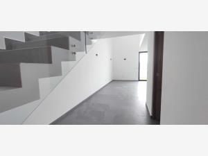 Casa en venta en Paseo del Parque, Morelia — foto 3 de 21