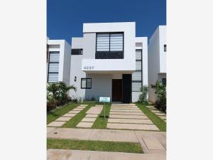 Casa en venta en Real del Valle, Mazatlán — foto 2 de 18